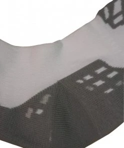 Shop-halona 2x Skate Socken, Inliner Socken Tempish Skate Air Midi White 34-48 Sportsocken Eishockey Socken 7 Shop-halona 2x Skate Socken, Inliner Socken Tempish Skate Air Midi White 34-48 Sportsocken Eishockey Socken