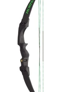 Shop-halona Compound-Bogen Hornet Junior 35 Zoll 12 Lbs, Compoundbogen