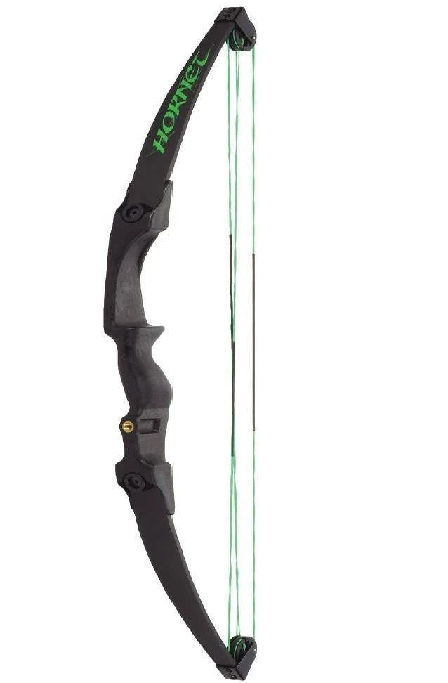 Shop-halona Compound-Bogen Hornet Junior 35 Zoll 12 Lbs, Compoundbogen 1 Shop-halona Compound-Bogen Hornet Junior 35 Zoll 12 Lbs, Compoundbogen