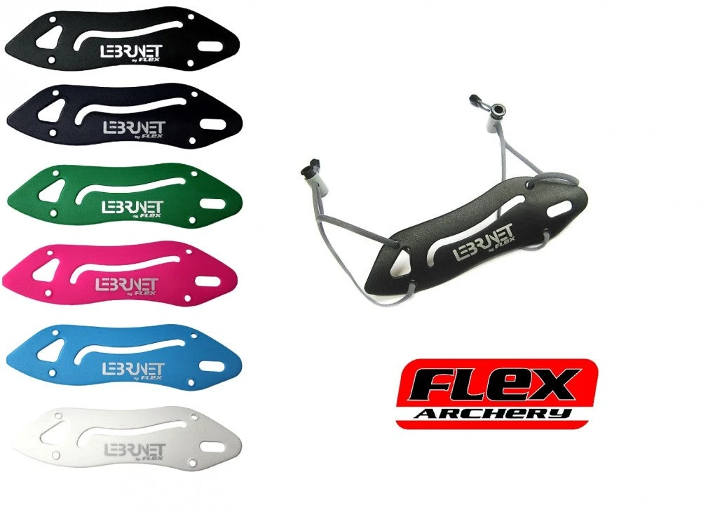Shop-halona Armschutz Bogensport Lebrunet Sharp Armschoner Flex Archery 1 Shop-halona Armschutz Bogensport Lebrunet Sharp Armschoner Flex Archery