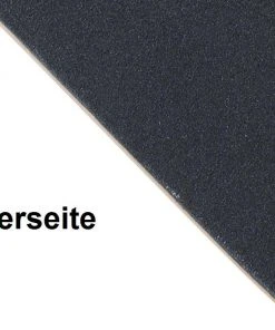 Shop-halona Inliner Und Skateboard Skateboard STREET_BOSS C, Junior Komplettboard, 78x20 Cm