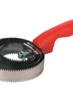 Shop-halona Reitsport Pferdeputzset 5tlg. Mit Hufkratzer, Bürste, Striegel