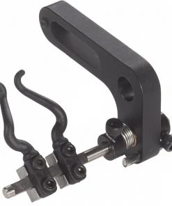 Shop-halona Firefox Pfleilauflage F. Bogensport CB3 Rechtshand Inkl. Befestigungsschraube