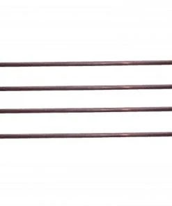 Shop-halona 4x Sportpfeil Traditionell 30 Zoll Schraubspitze Pfeile