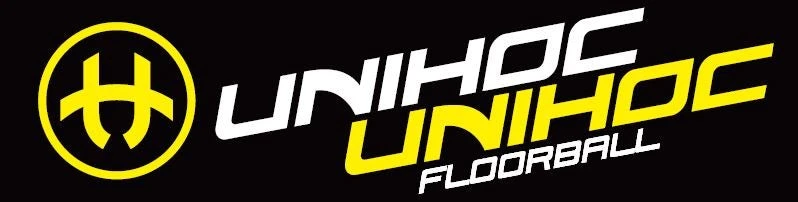 Shop-halona Unihoc Floorball Torwarthandschuh Groaphite S-XXL 2 Shop-halona Unihoc Floorball Torwarthandschuh Groaphite S-XXL