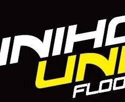 Shop-halona Mütze Sport Beanie Heat Unihoc