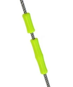 Shop-halona Fingerschutz 4x Finger Protector Bogensport, Fingerprotector FlexArchery Color SET 18 Shop-halona Fingerschutz 4x Finger Protector Bogensport, Fingerprotector FlexArchery Color SET