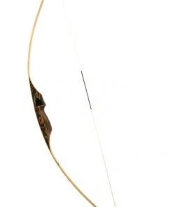 Shop-halona Hybrid Bogen Eburon RH 48