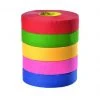Shop-halona North American Schläger Tape 27m X 24mm Farbig