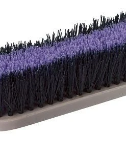 Shop-halona Reitsport Mähnenbürste Heart&Soul Kerbl