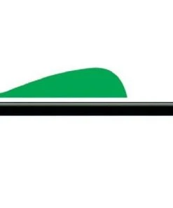 Shop-halona Bogensportset, Zubehör SET F. Recurvebogen L, Pfeile, Visier, Köcher 8 Shop-halona Bogensportset, Zubehör SET F. Recurvebogen L, Pfeile, Visier, Köcher