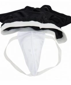 Shop-halona Winnwell Eishockey Jock Short Tiefschutz Youth XXS-XL 5 Shop-halona Winnwell Eishockey Jock Short Tiefschutz Youth XXS-XL