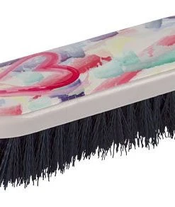 Shop-halona Reitsport Mähnenbürste Heart&Soul Kerbl