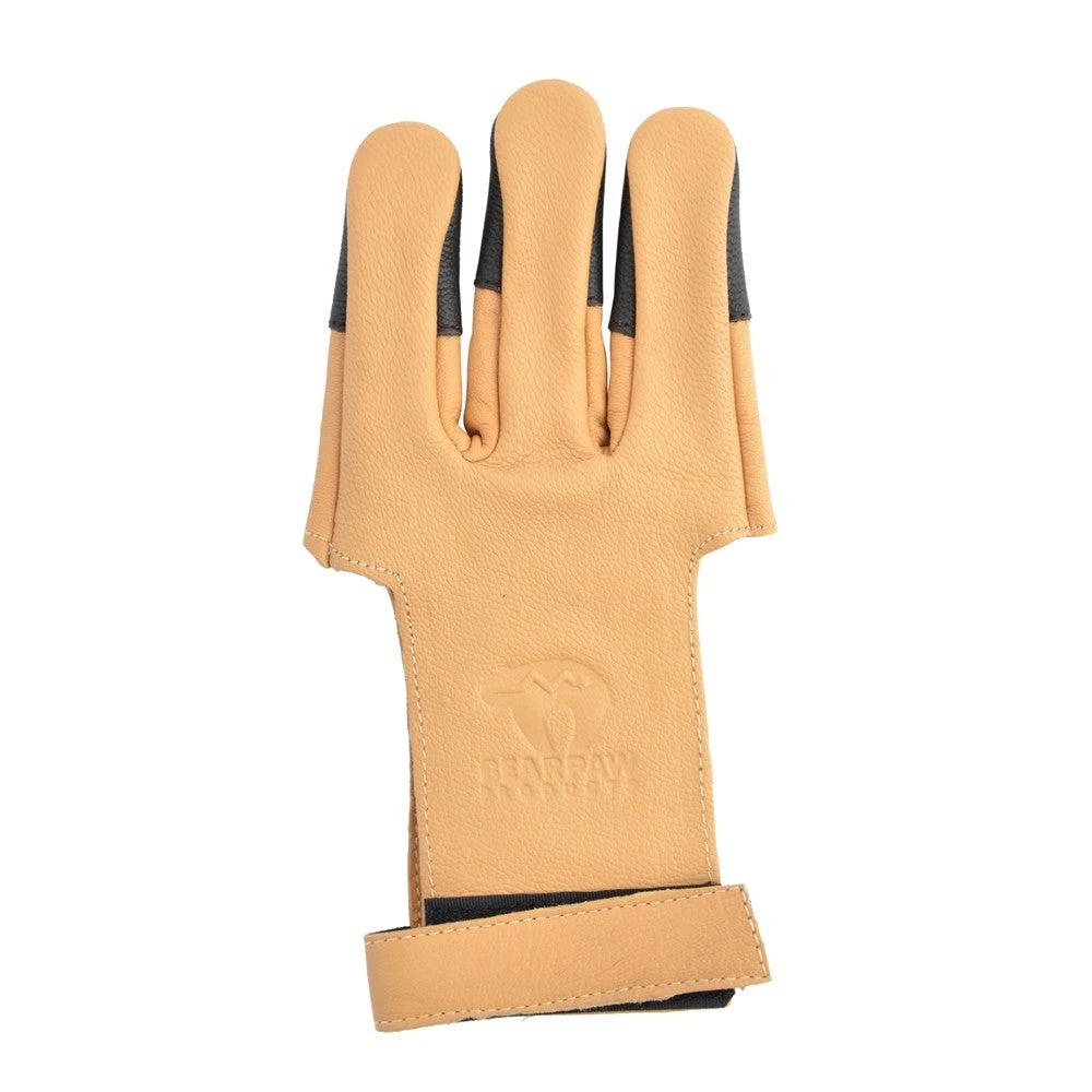 Shop-halona Bearpaw Schießhandschuh, Fingerschutz, Handschuh S Bogenschießen Kinder 4 Shop-halona Bearpaw Schießhandschuh, Fingerschutz, Handschuh S Bogenschießen Kinder