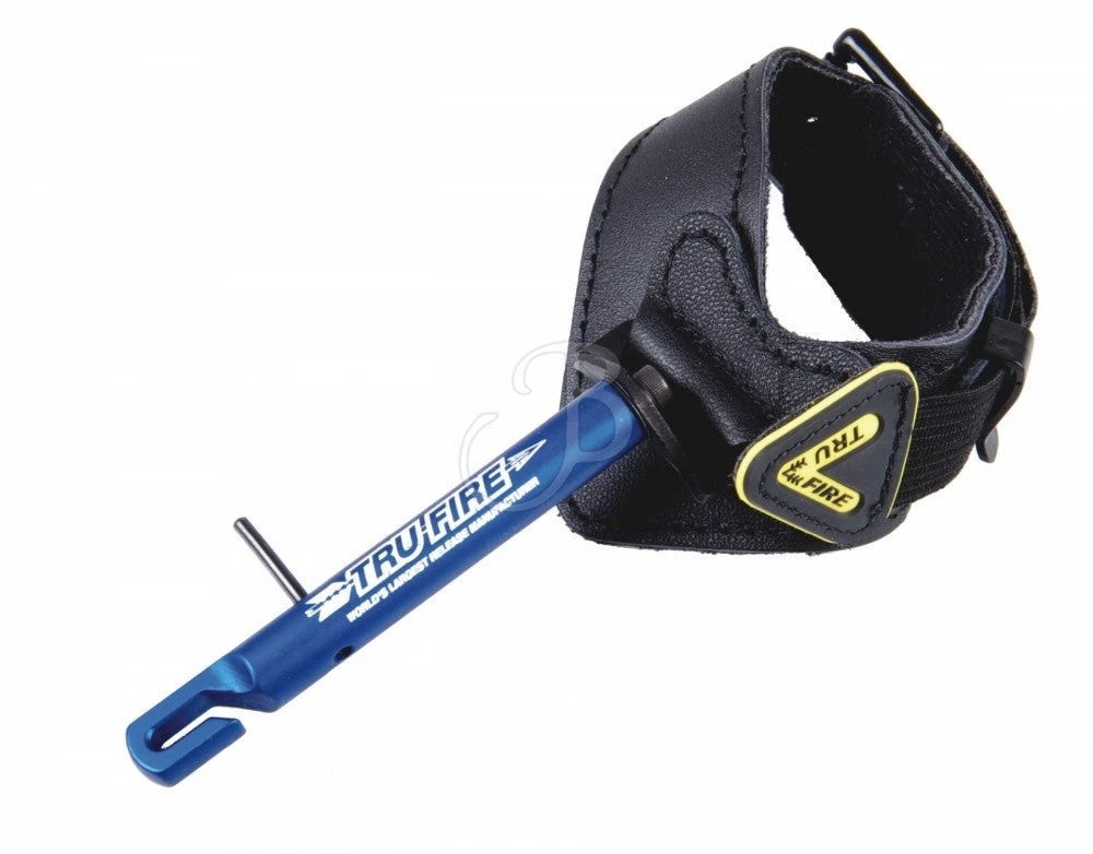 Shop-halona Release Simulation Bogensport, TruFire Draw Check Tool 1 Shop-halona Release Simulation Bogensport, TruFire Draw Check Tool