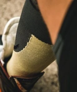 Shop-halona Howies Cut-Resistant Skate Socks, Schnittsichere Eishockeysocken Eishockey Socken