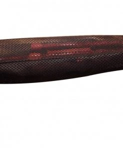 Shop-halona Bogenständer Für Den Bogensport Midas, Von Cartel