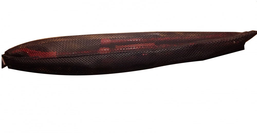 Shop-halona Bogenständer Für Den Bogensport Midas, Von Cartel 2 Shop-halona Bogenständer Für Den Bogensport Midas, Von Cartel