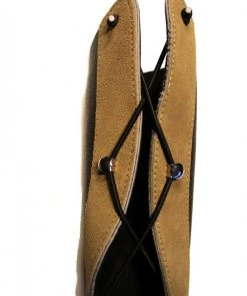 Shop-halona Armschutz Black.bulls Tradition F. Bogensport