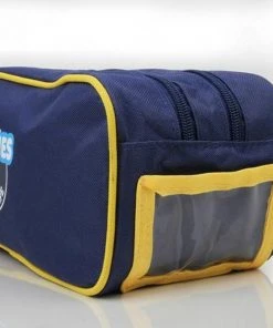 Shop-halona Taschen Howies Accessorybag Zubehörtasche Hockey