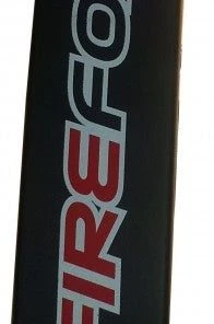 Shop-halona Firefox Compoundbogen, Sportbogen 40 Lbs RH