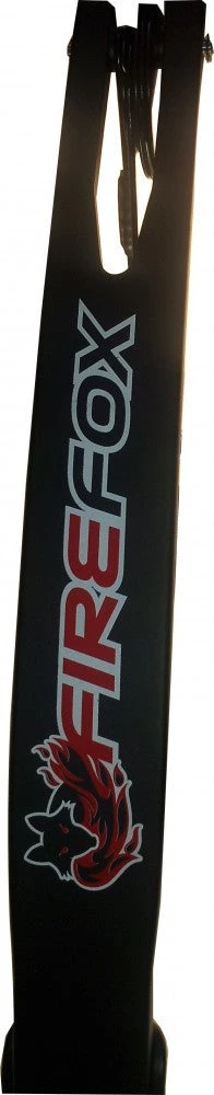 Shop-halona Firefox Compoundbogen, Sportbogen 40 Lbs RH 2 Shop-halona Firefox Compoundbogen, Sportbogen 40 Lbs RH