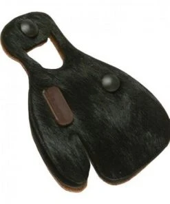Shop-halona Fingerschutz Fingertab, Tab F. Bogenschießen Mit Trenner Von By Beier Germany, Hair Tab