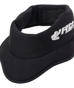 Shop-halona Halsschutz, Halsprotector Schnittschutz Eishockey VHV OPUS Junior S-XL