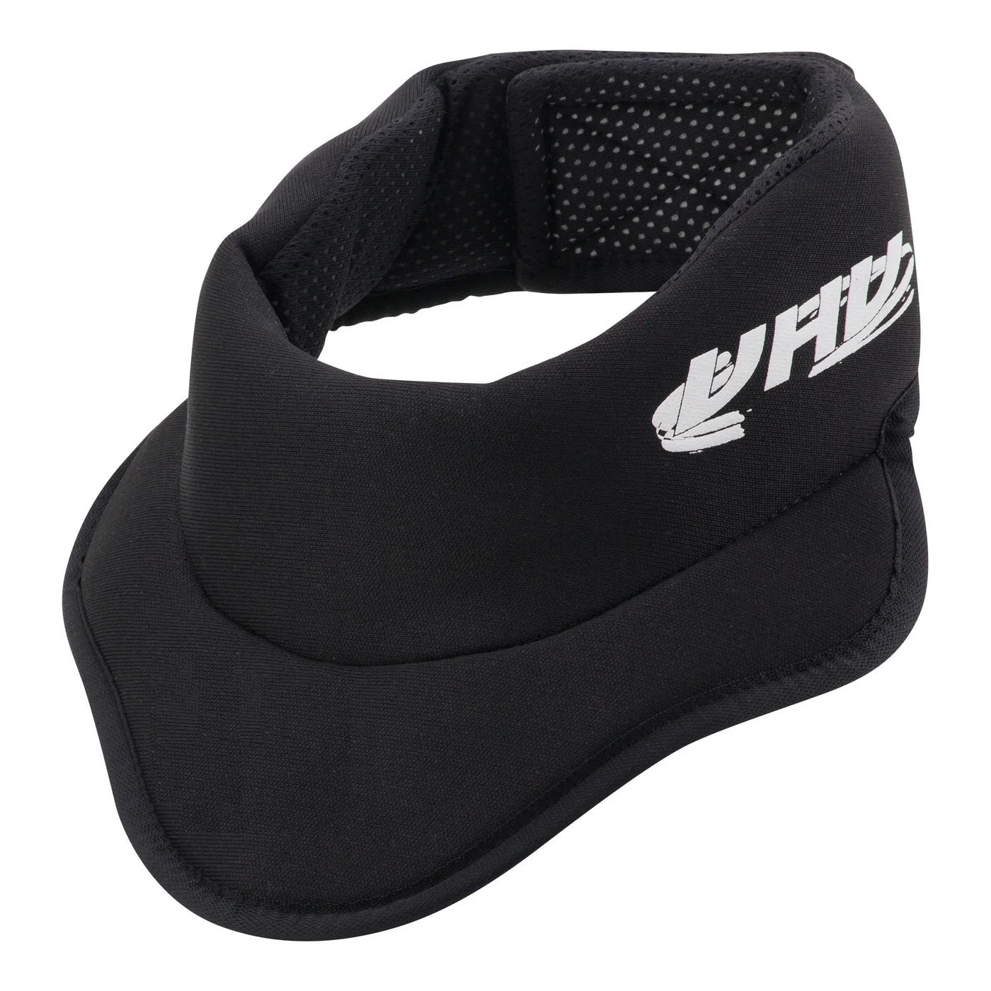 Shop-halona Halsschutz, Halsprotector. Eishockey VHV OPUS Youth Schwarz 1 Shop-halona Halsschutz, Halsprotector. Eishockey VHV OPUS Youth Schwarz