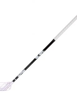 Halona Floorballschläger Target Besthockey Freizeit Und Schulsport Unihockeyschläger 65-105 Cm