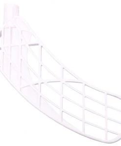 Halona Floorballschläger Target Besthockey Freizeit Und Schulsport Unihockeyschläger 65-105 Cm