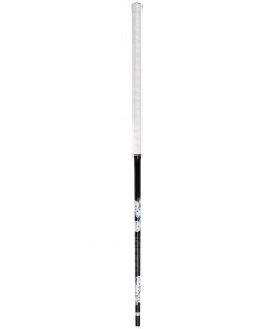 Halona Floorballschläger Target Besthockey Freizeit Und Schulsport Unihockeyschläger 65-105 Cm