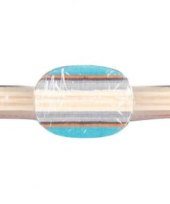 Teamsport Pulsion Tischtennisschläger Merco Mit Holzstiel 5 Teamsport Pulsion Tischtennisschläger Merco Mit Holzstiel