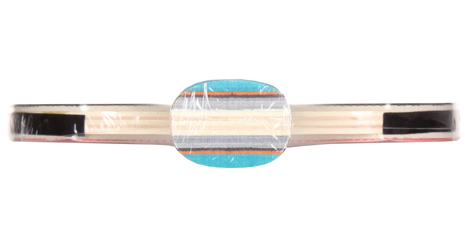 Teamsport Pulsion Tischtennisschläger Merco Mit Holzstiel 3 Teamsport Pulsion Tischtennisschläger Merco Mit Holzstiel