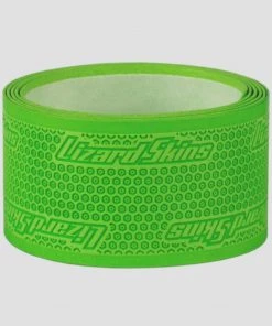 Shop-halona Lizard Skins Grip Tape Hockeytape Grip Eishockey 14 Shop-halona Lizard Skins Grip Tape Hockeytape Grip Eishockey