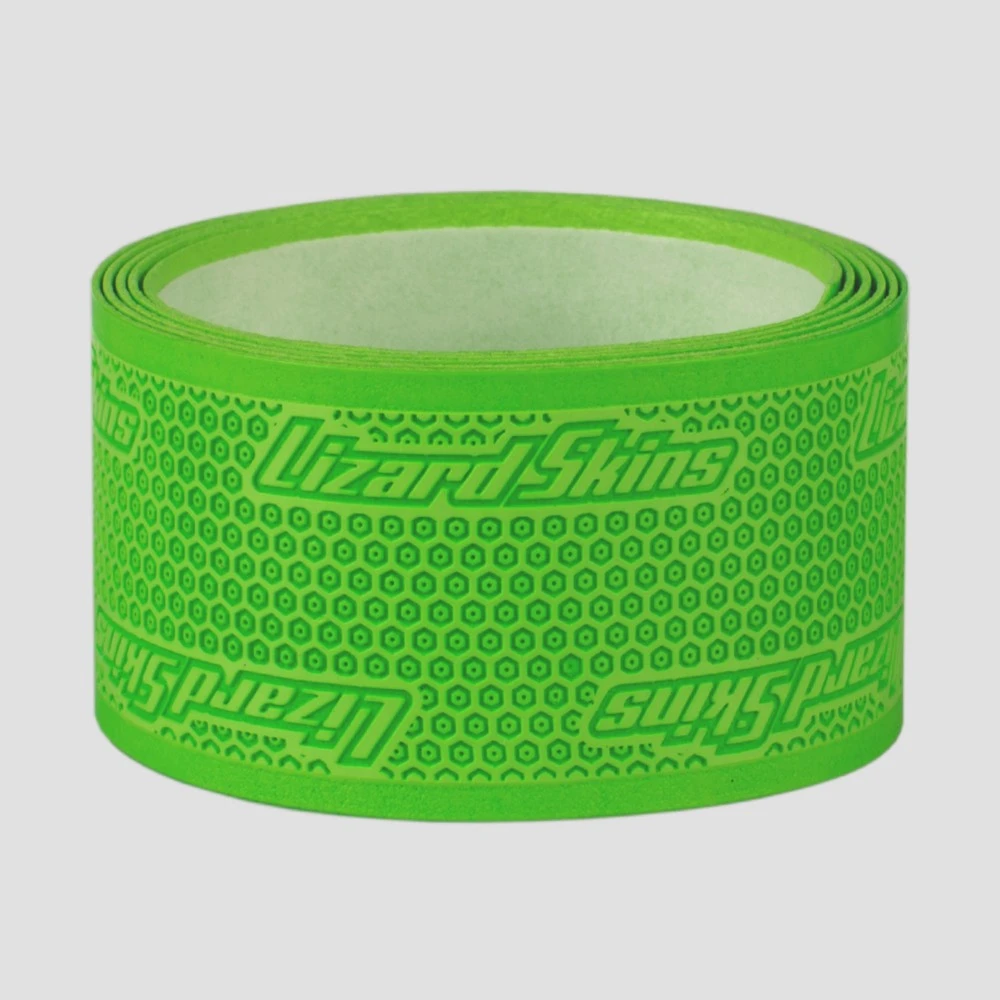 Shop-halona Lizard Skins Grip Tape Hockeytape Grip Eishockey 6 Shop-halona Lizard Skins Grip Tape Hockeytape Grip Eishockey