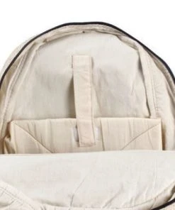 Shop-halona Rucksack Hemp Cultbagz Hanf Backpack 032AB Natur & Trend