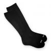 Shop-halona ECOSOX Eishockey Sportsocken Bamboo US Active Sport Lang