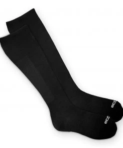 Shop-halona ECOSOX Eishockey Sportsocken Bamboo US Active Sport Lang