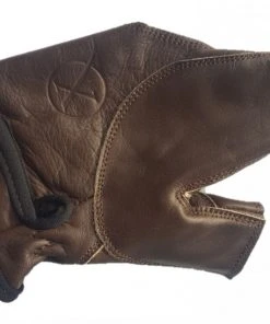 Shop-halona Bogenhandschuh Traditionell Shelf AmbioriX F. LH/RH Schützen