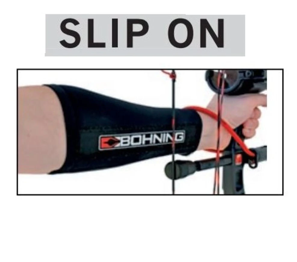 Shop-halona Bohning Armschutz Slip On, Girl, Pink F. Bogenschiessen, Sportbogen S-XL 1 Shop-halona Bohning Armschutz Slip On, Girl, Pink F. Bogenschiessen, Sportbogen S-XL