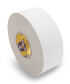 Shop-halona Tape Eishockey Howies 1,5" 15 Yard Cloth Hockey Tape