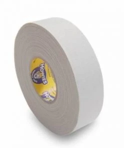Shop-halona 5x Pak Howies White Tape 1"x18m