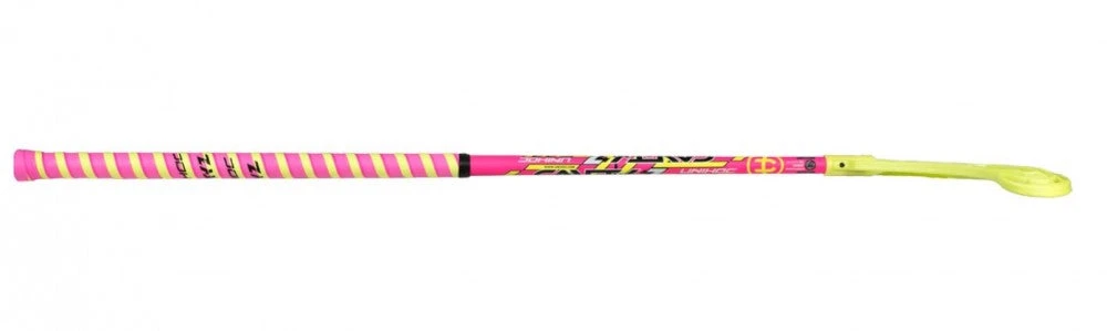 Shop-halona Floorballschläger Unihoc Cavity 32 80-92 Cm 1 Shop-halona Floorballschläger Unihoc Cavity 32 80-92 Cm