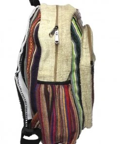 Shop-halona Rucksack Hemp Cultbagz Hanf HBBH 011 B