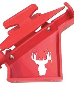 Shop-halona Bohning Befiederungsgerät Gewunden F. Bogensport