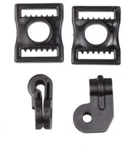 Shop-halona Bosport Eishockey Helm Montageset Für Gitter