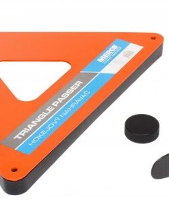 Shop-halona Merco Triangle Passer Hockeytrainer Für Shooting Pads 5 Shop-halona Merco Triangle Passer Hockeytrainer Für Shooting Pads