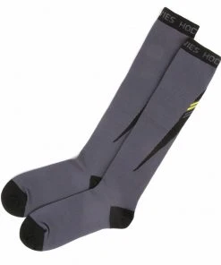 Shop-halona Howies Skate Socks, Lange Eishockey Socken Extra Dünn