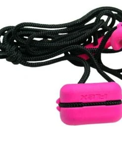 Shop-halona Spannhilfe, Spannschnur Flex TRINGER F. Bogensport Verschiedene Farben 14 Shop-halona Spannhilfe, Spannschnur Flex TRINGER F. Bogensport Verschiedene Farben